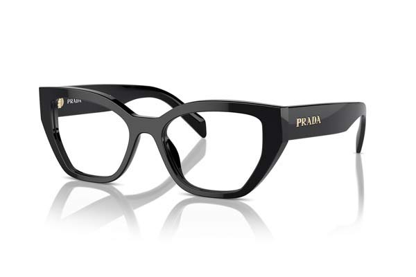 prada A16V Γυαλια Ορασεως 