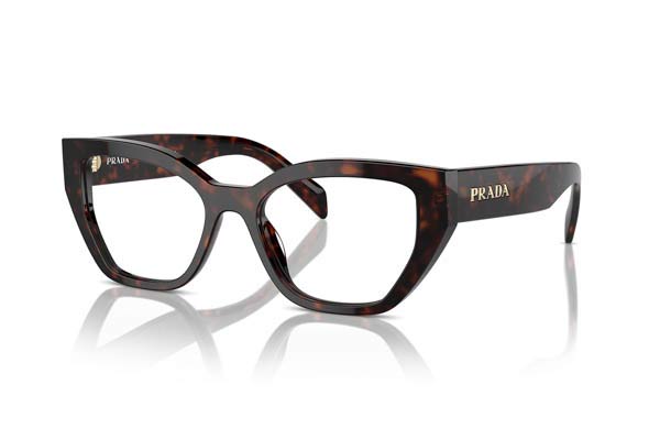 prada A16V Γυαλια Ορασεως 