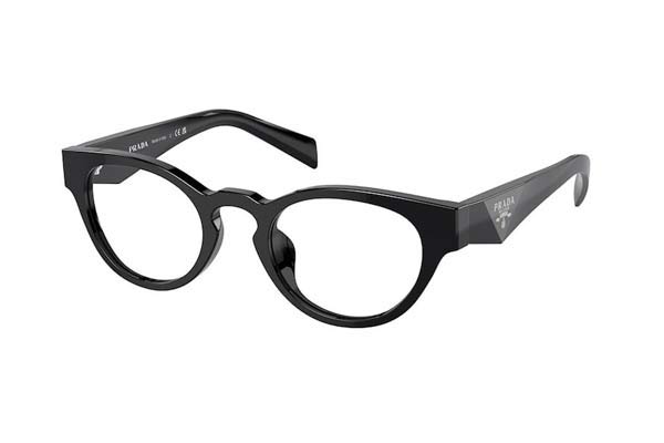 prada A11VD Γυαλια Ορασεως 