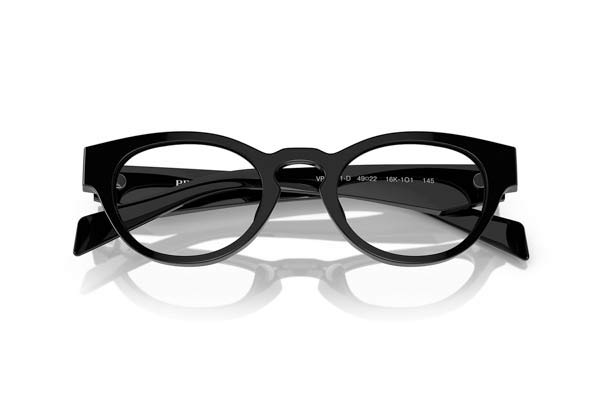 prada A11VD Γυαλια Ορασεως 