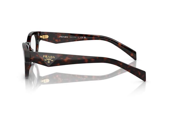 prada A11VD Γυαλια Ορασεως 