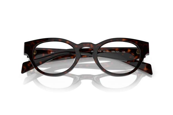 prada A11VD Γυαλια Ορασεως 