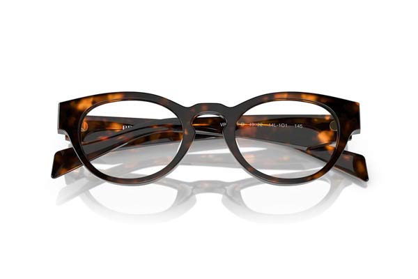 prada A11VD Γυαλια Ορασεως 