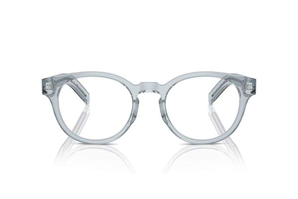prada A14V Γυαλια Ορασεως 