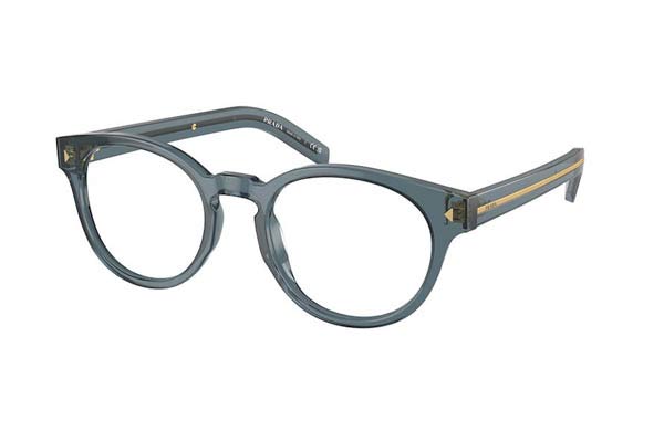 prada A14V Γυαλια Ορασεως 