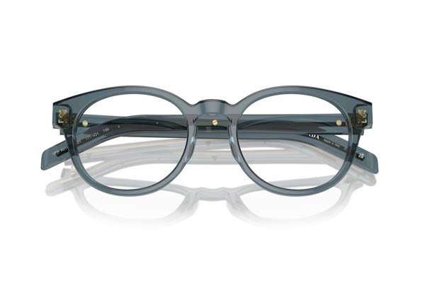 prada A14V Γυαλια Ορασεως 