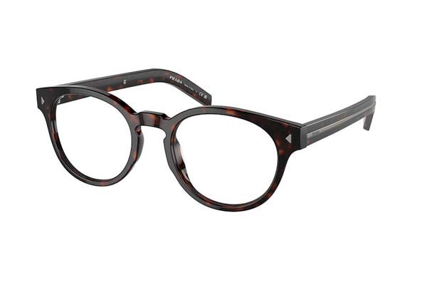 prada A14V Γυαλια Ορασεως 