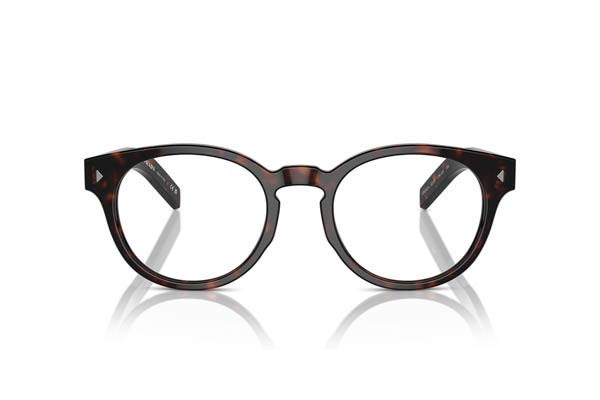 prada A14V Γυαλια Ορασεως 
