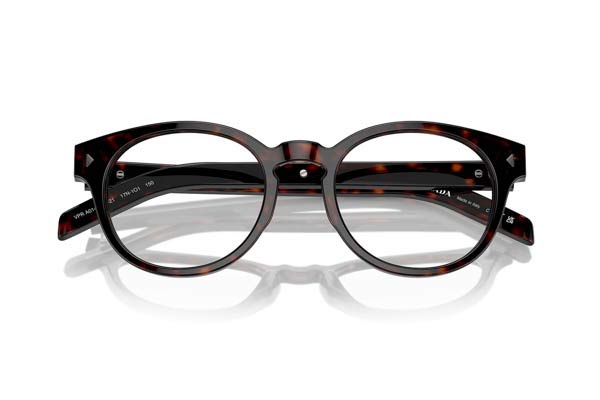 prada A14V Γυαλια Ορασεως 