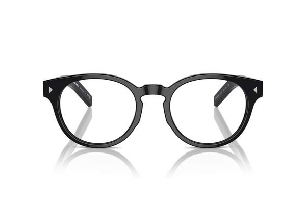 prada A14V Γυαλια Ορασεως 