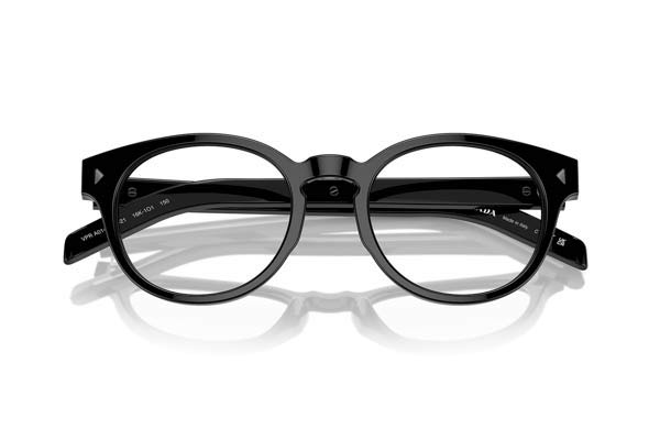 prada A14V Γυαλια Ορασεως 
