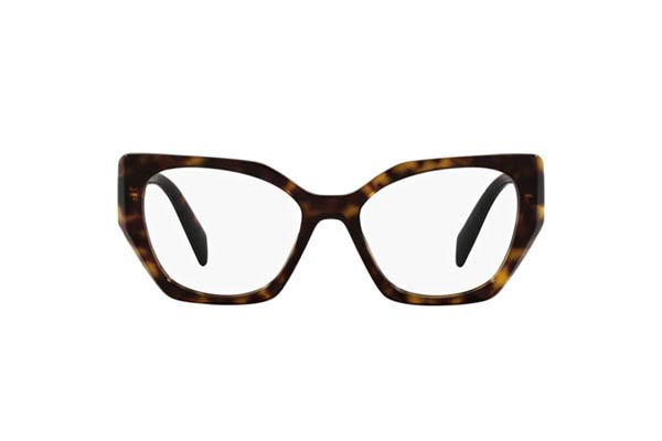 prada 18WV Γυαλια Ορασεως 