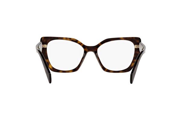 prada 18WV Γυαλια Ορασεως 