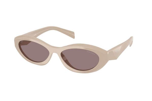 PRADA 26ZS