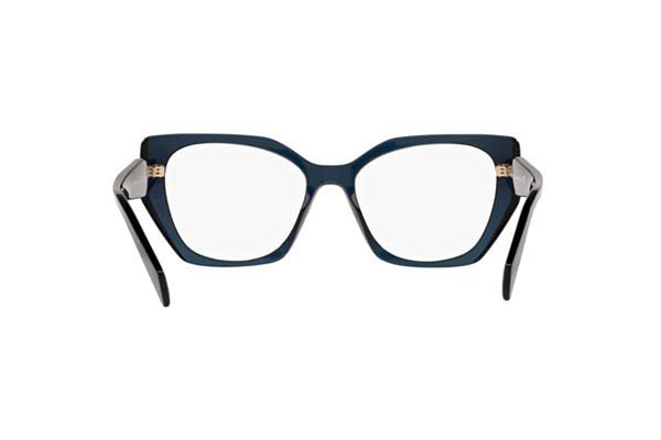 prada 18WV Γυαλια Ορασεως 