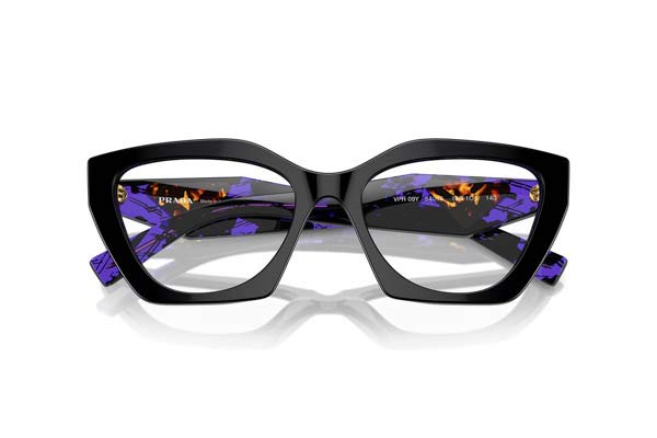 prada 09YV Γυαλια Ορασεως 
