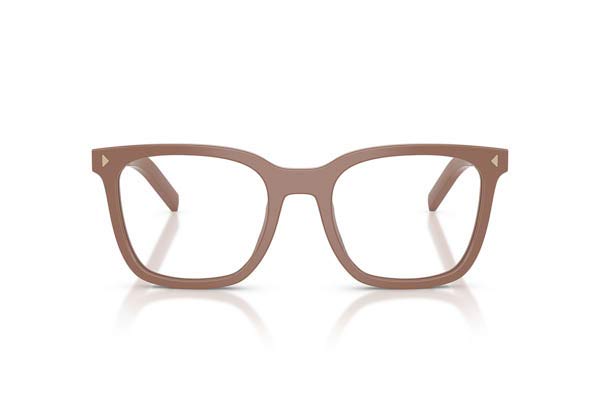 prada B11V Γυαλια Ορασεως 