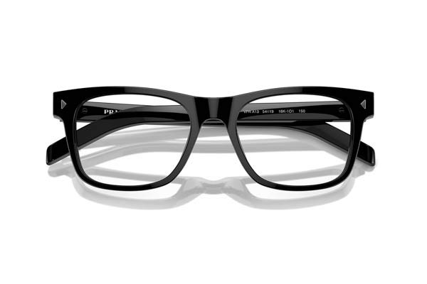 prada A13V Γυαλια Ορασεως 