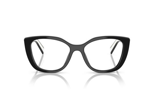 prada B04V Γυαλια Ορασεως 