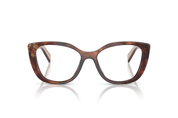 prada B04V Γυαλια Ορασεως 