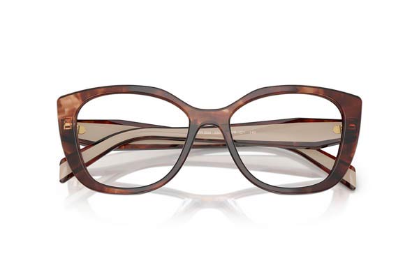 prada B04V Γυαλια Ορασεως 