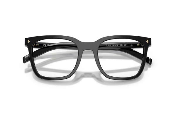 prada B11V Γυαλια Ορασεως 