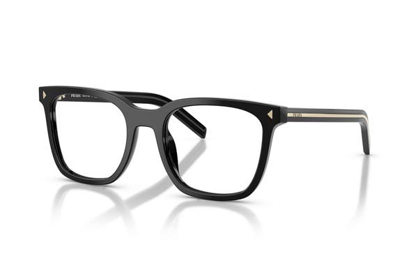 prada B11V Γυαλια Ορασεως 