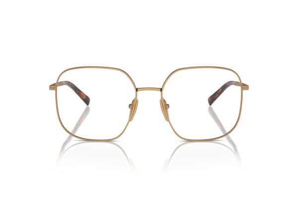 prada A59V Γυαλια Ορασεως 