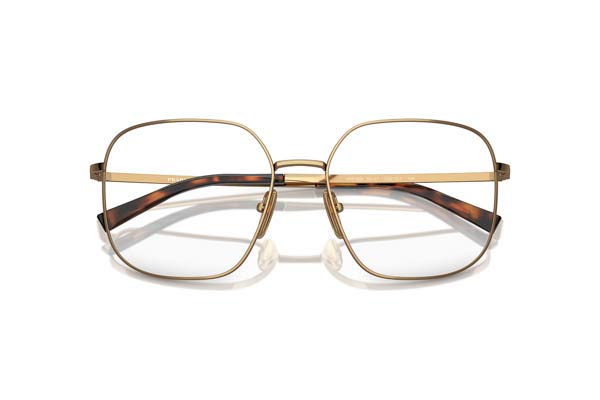 prada A59V Γυαλια Ορασεως 