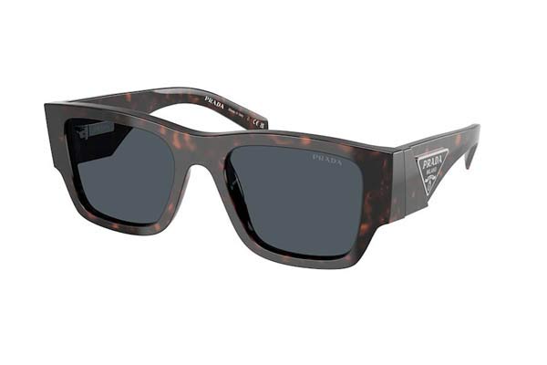 PRADA 10ZS