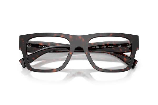 prada C01V Γυαλια Ορασεως 