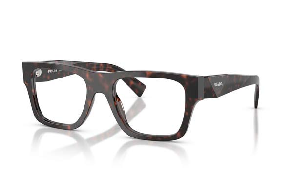 prada C01V Γυαλια Ορασεως 