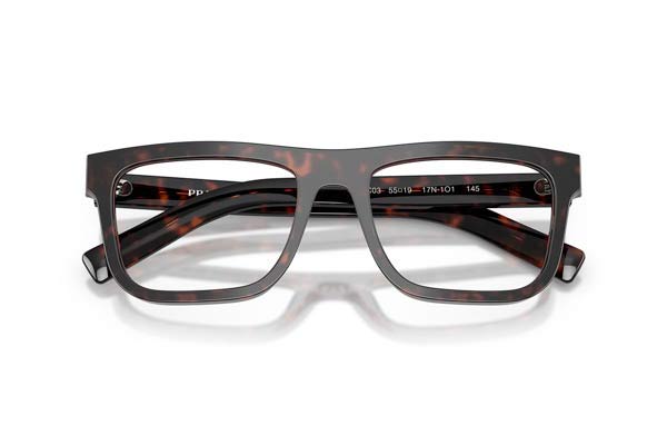prada C03V Γυαλια Ορασεως 