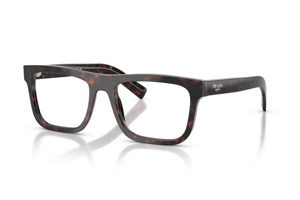 prada C03V Γυαλια Ορασεως 