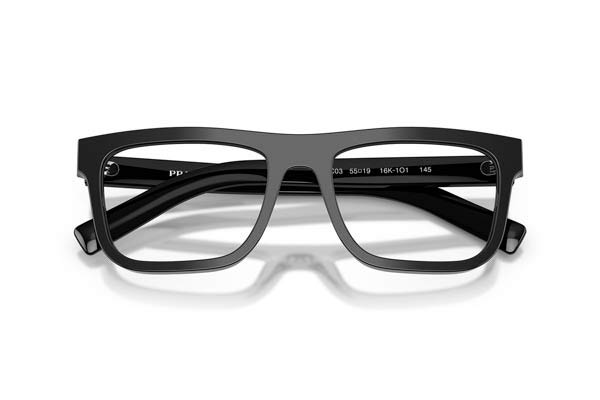prada C03V Γυαλια Ορασεως 