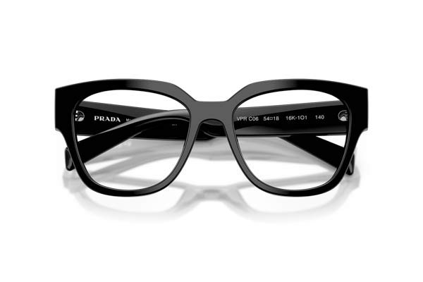 prada C06V Γυαλια Ορασεως 