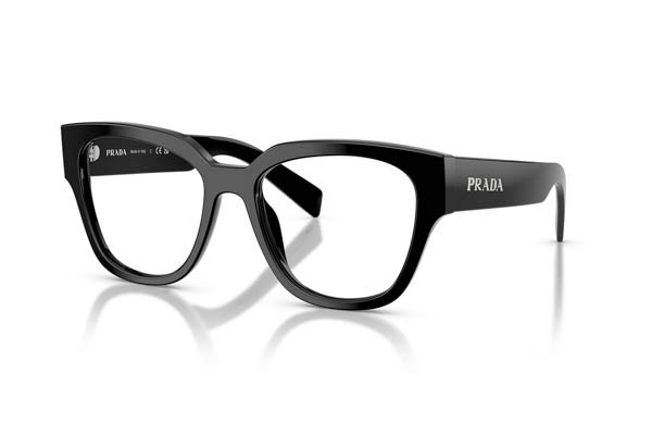 prada C06V Γυαλια Ορασεως 