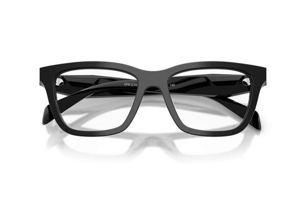 prada C10V Γυαλια Ορασεως 