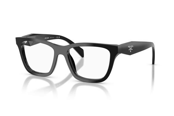 prada C10V Γυαλια Ορασεως 