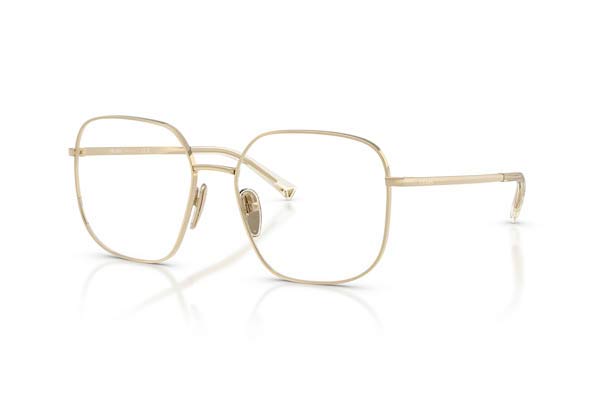 prada A59V Γυαλια Ορασεως 