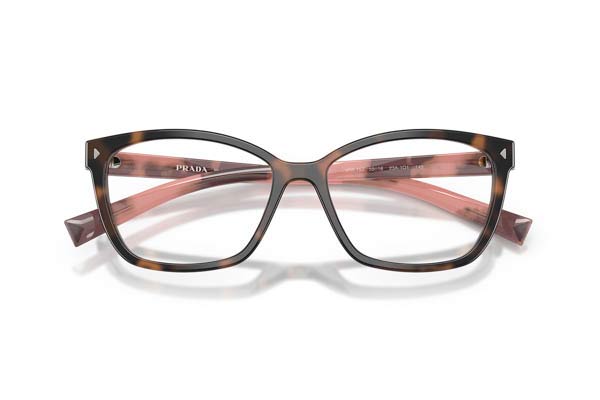 prada 15ZV Γυαλια Ορασεως 