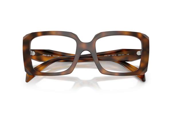 prada C09V Γυαλια Ορασεως 