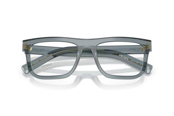 prada C03V Γυαλια Ορασεως 