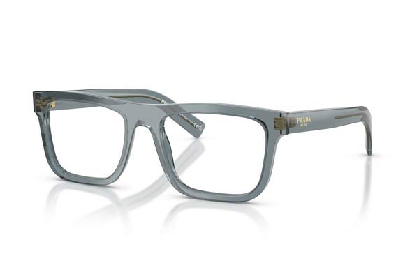 prada C03V Γυαλια Ορασεως 