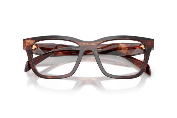 prada C10V Γυαλια Ορασεως 