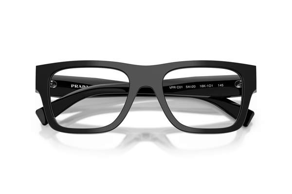 prada C01V Γυαλια Ορασεως 