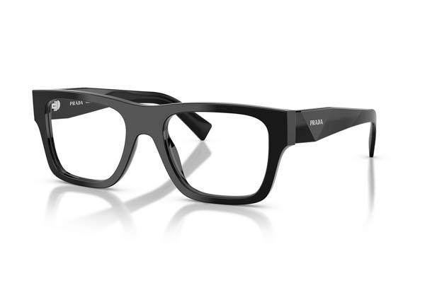 prada C01V Γυαλια Ορασεως 