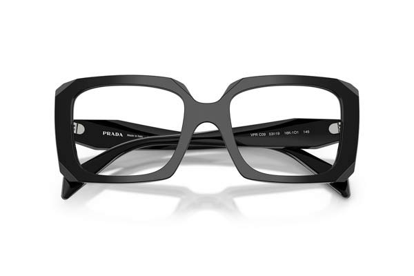 prada C09V Γυαλια Ορασεως 