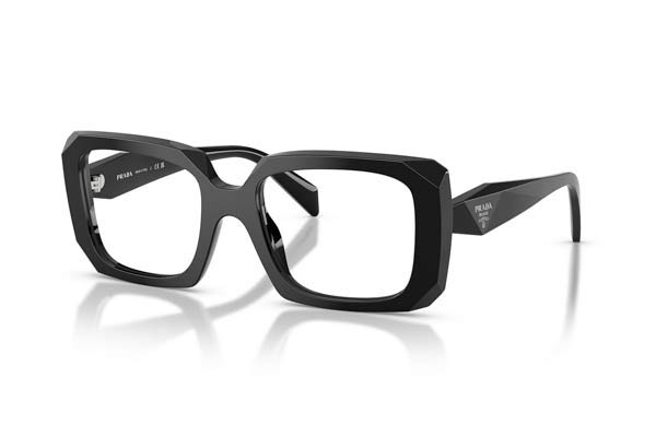 prada C09V Γυαλια Ορασεως 