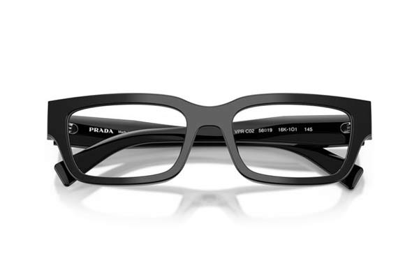 prada C02V Γυαλια Ορασεως 